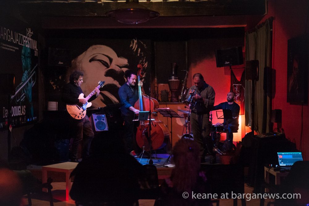 images from barga -35127