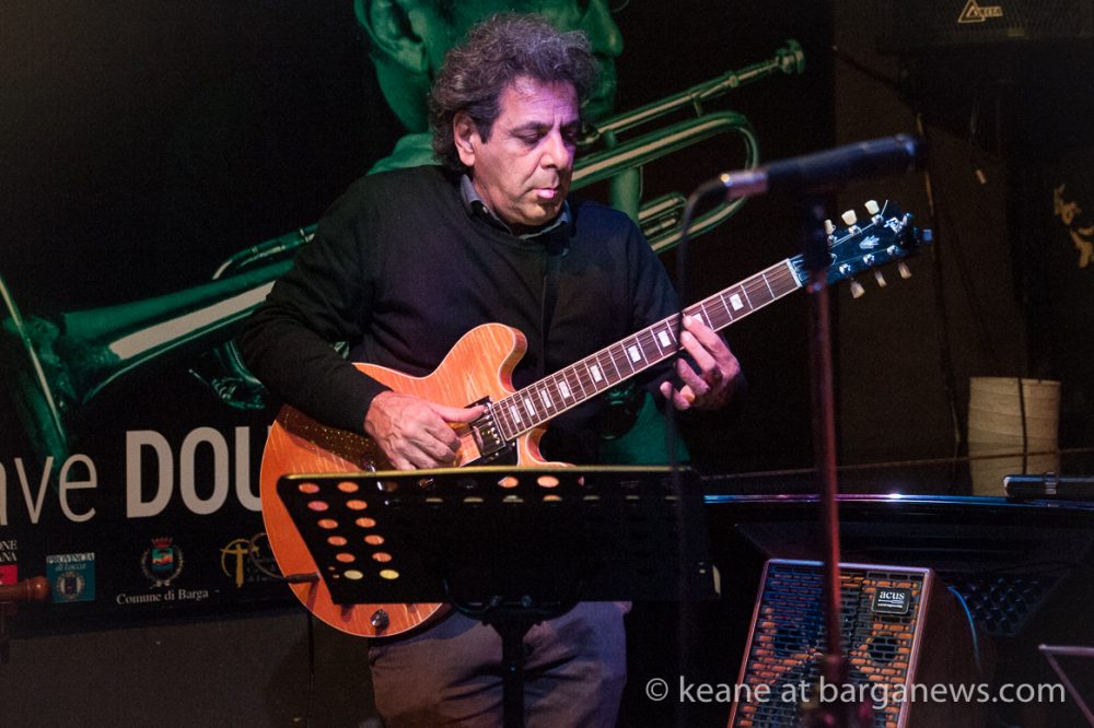 images from barga -35133