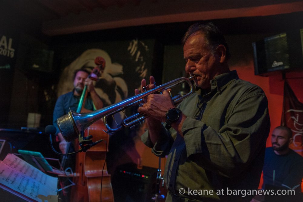 images from barga -35158