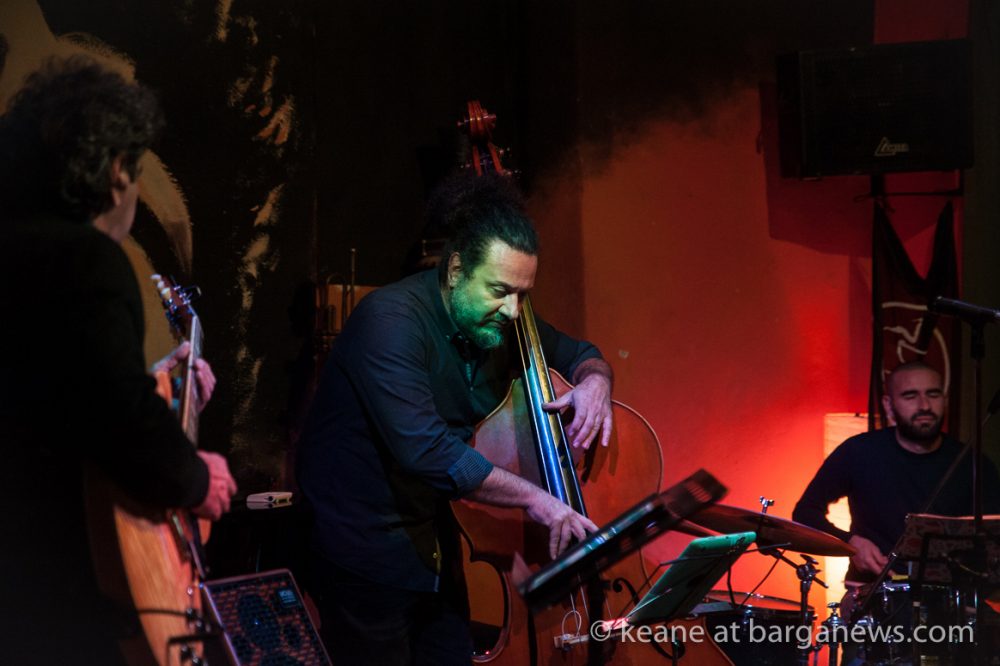 images from barga -35178