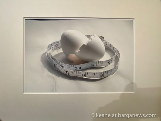 images from barga -35185