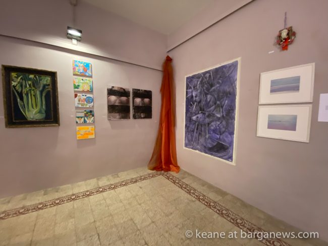 images from barga -35187