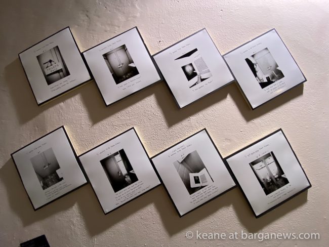 images from barga -35189