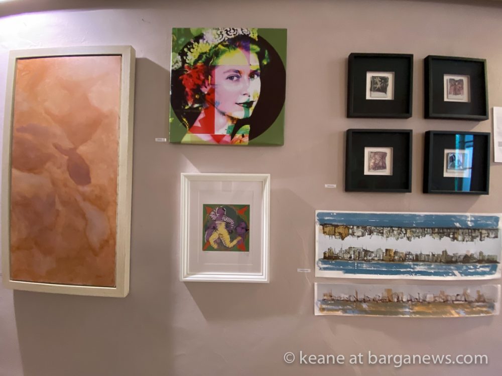 images from barga -35190