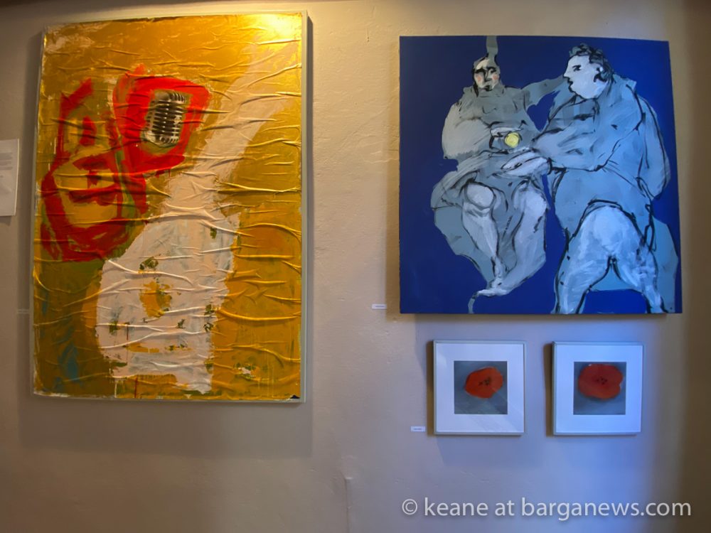 images from barga -35191