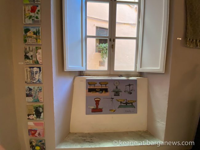 images from barga -35192