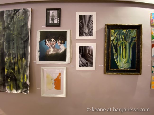 images from barga -35194