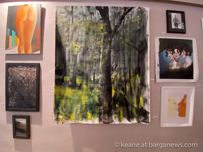 images from barga -35195