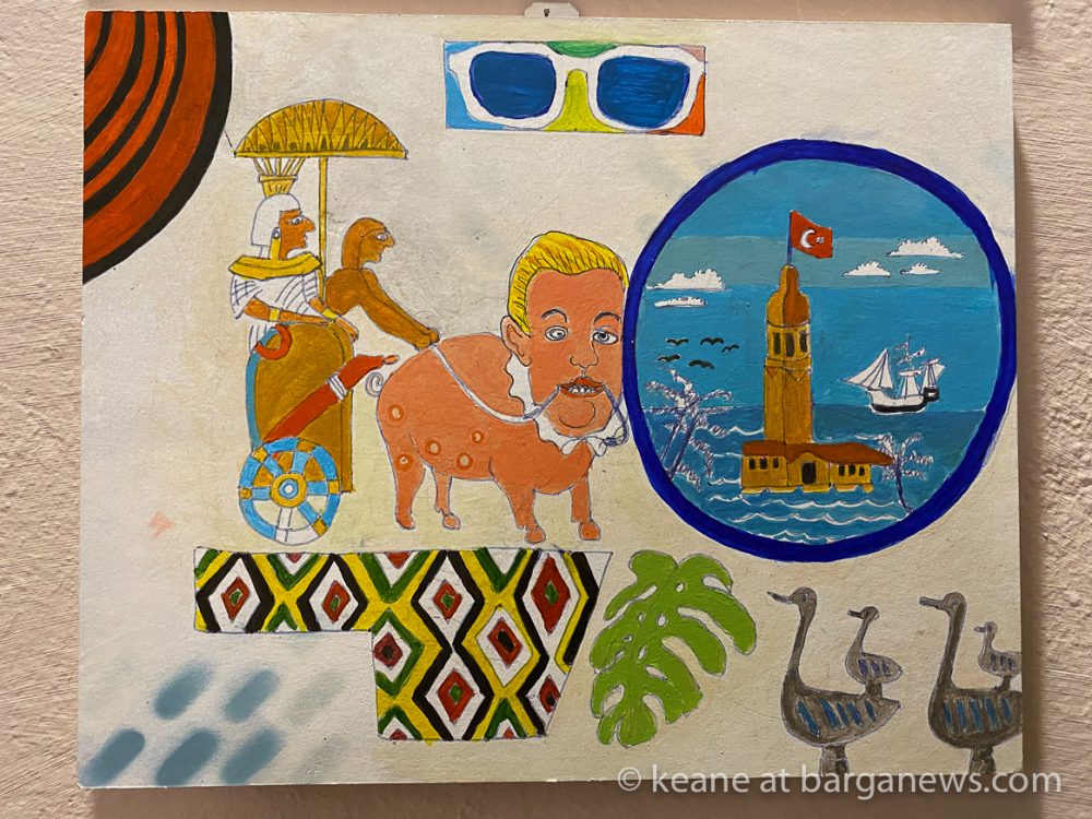 images from barga -35197