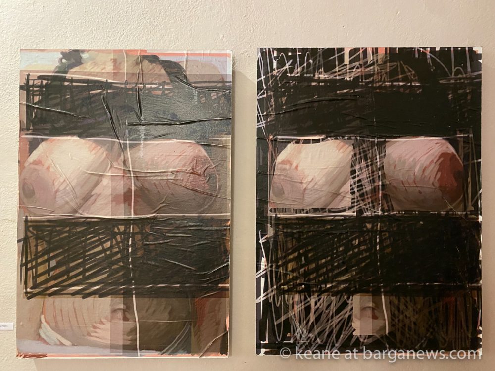 images from barga -35198