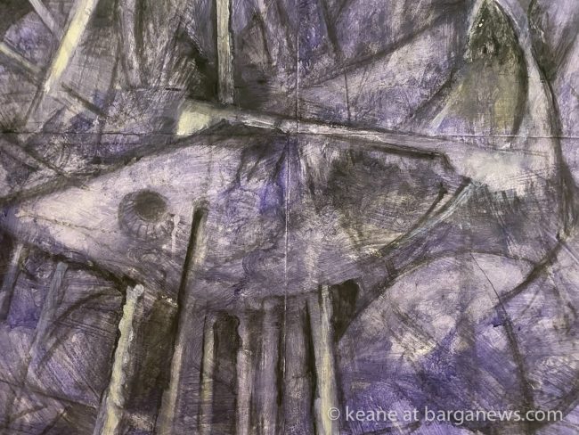 images from barga -35199