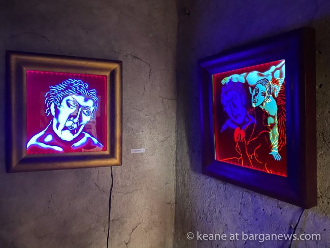 images from barga -35200