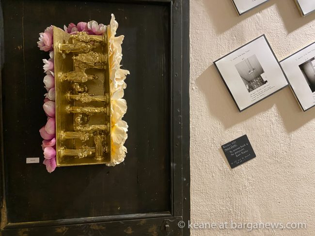 images from barga -35201