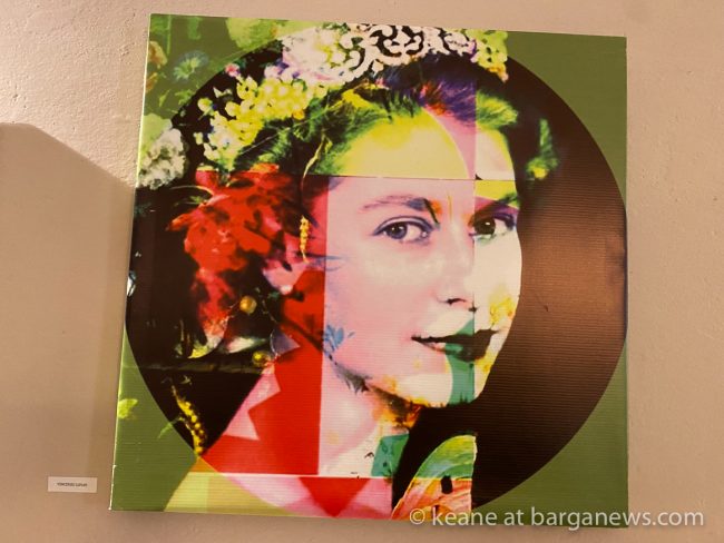 images from barga -35202