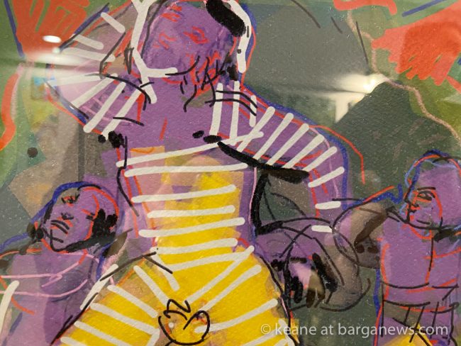 images from barga -35203