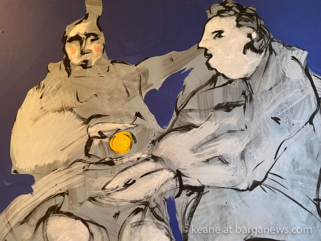 images from barga -35204