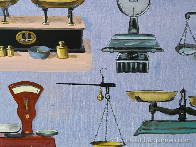 images from barga -35205