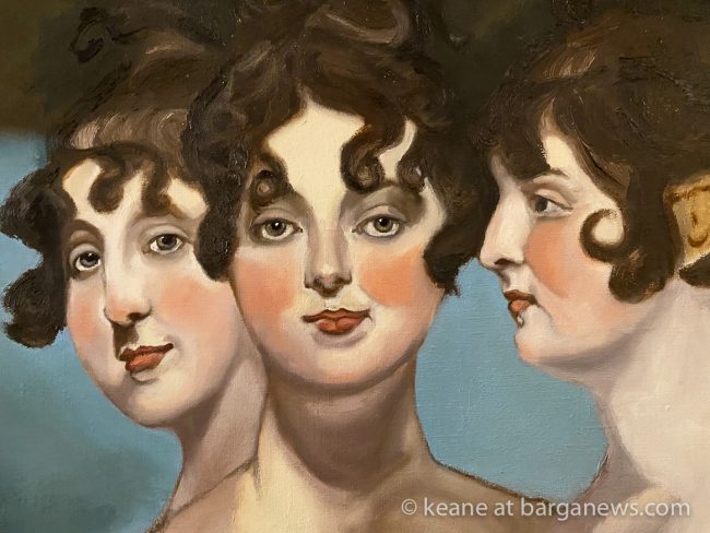 images from barga -35208