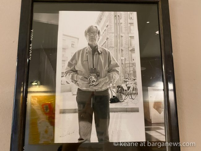 images from barga -35210