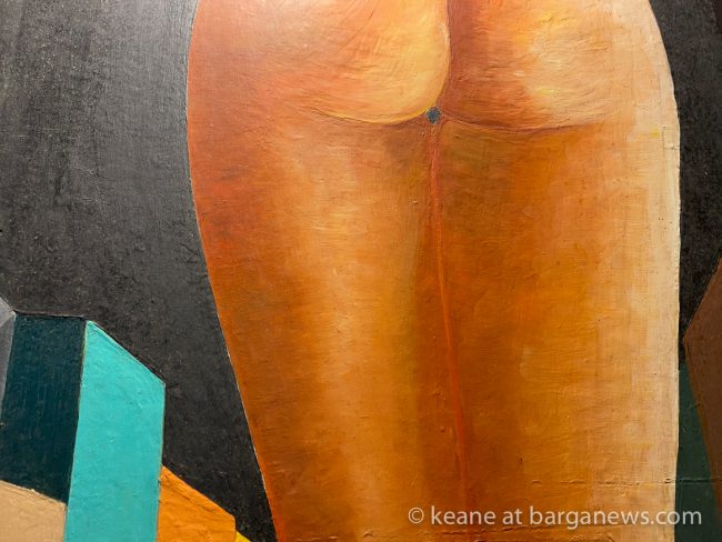 images from barga -35212