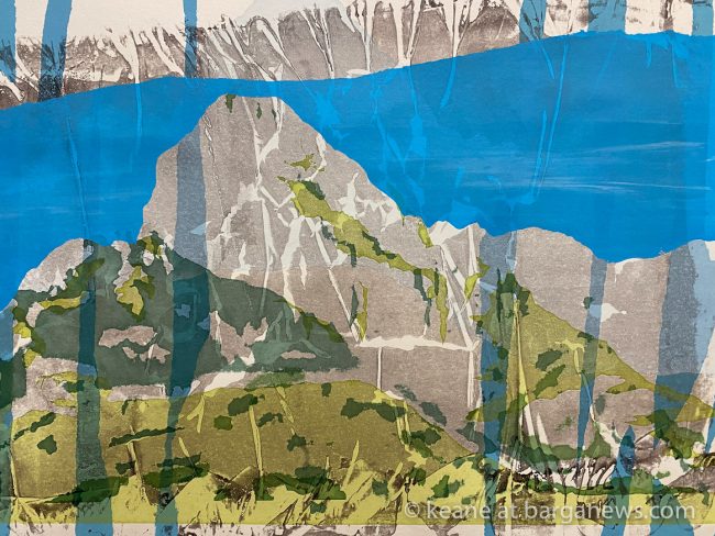 images from barga -35214