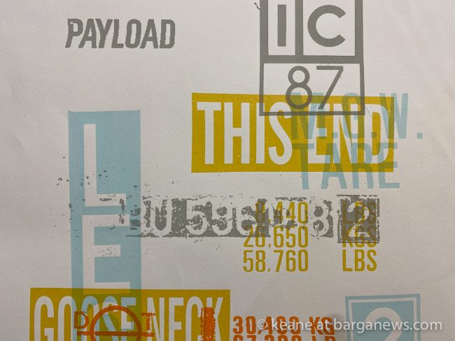 images from barga -35215