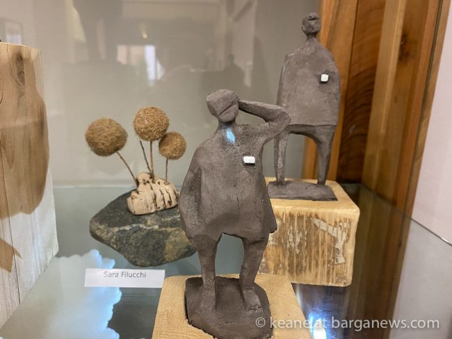 images from barga -35216