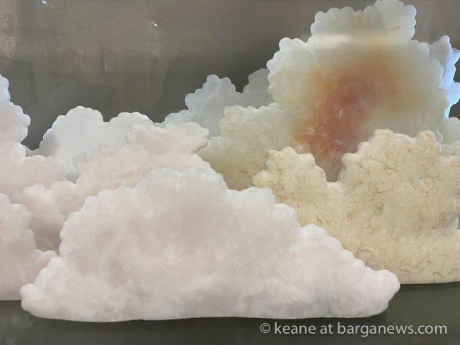 images from barga -35218