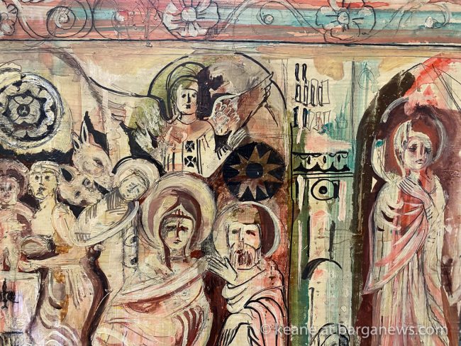 images from barga -35219