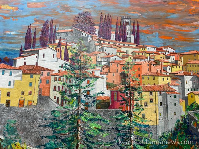 images from barga -35220