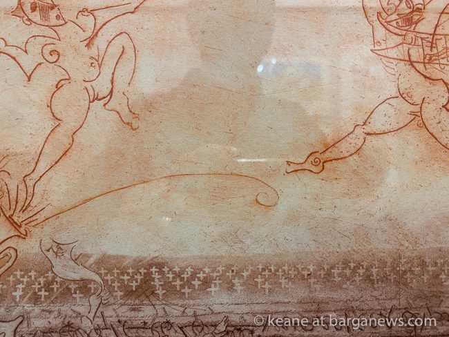 images from barga -35221