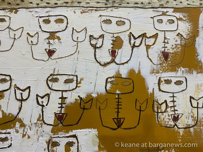 images from barga -35222