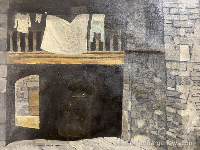 images from barga -35223