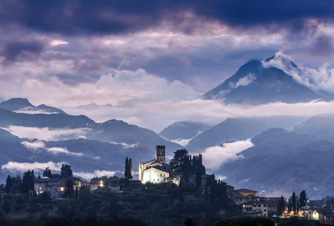 martin sproul in barga 2