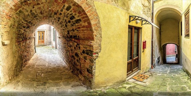 martin sproul in barga 3