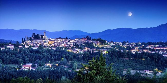 martin sproul in barga 4