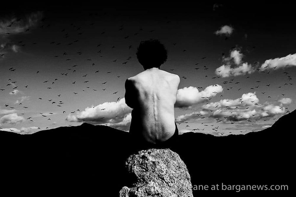 images from barga –