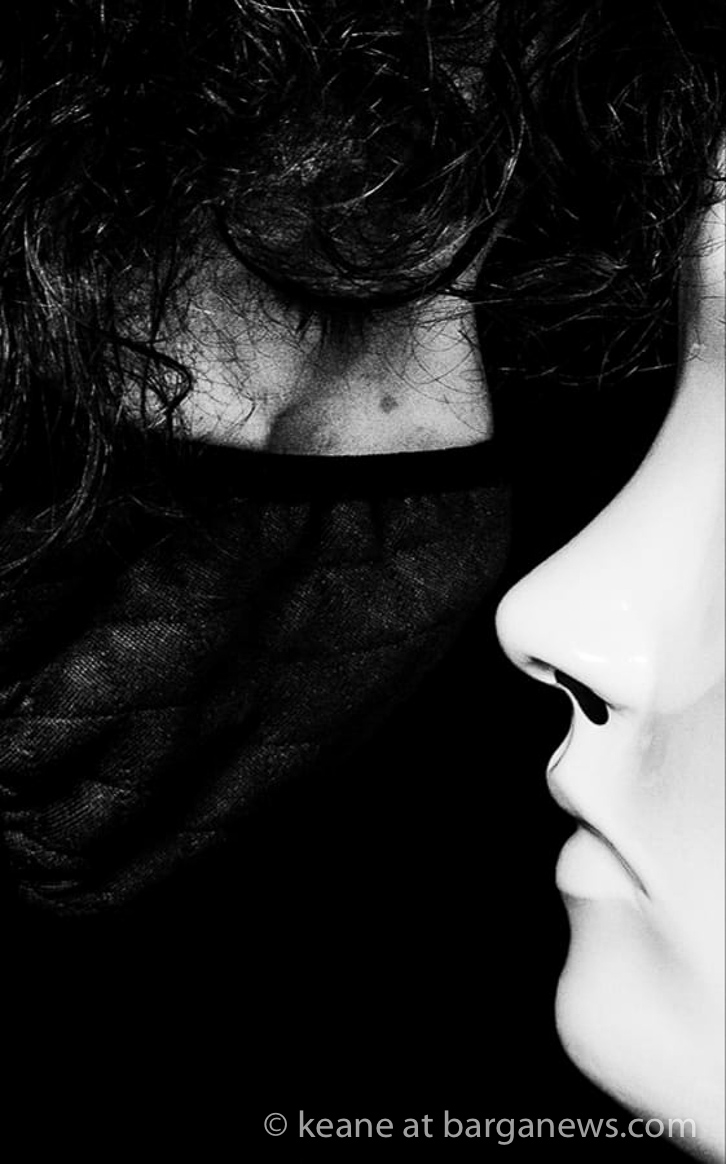 images from barga –2