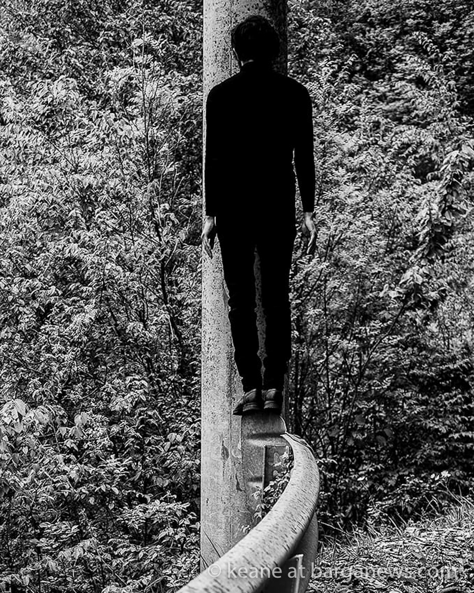 images from barga –3