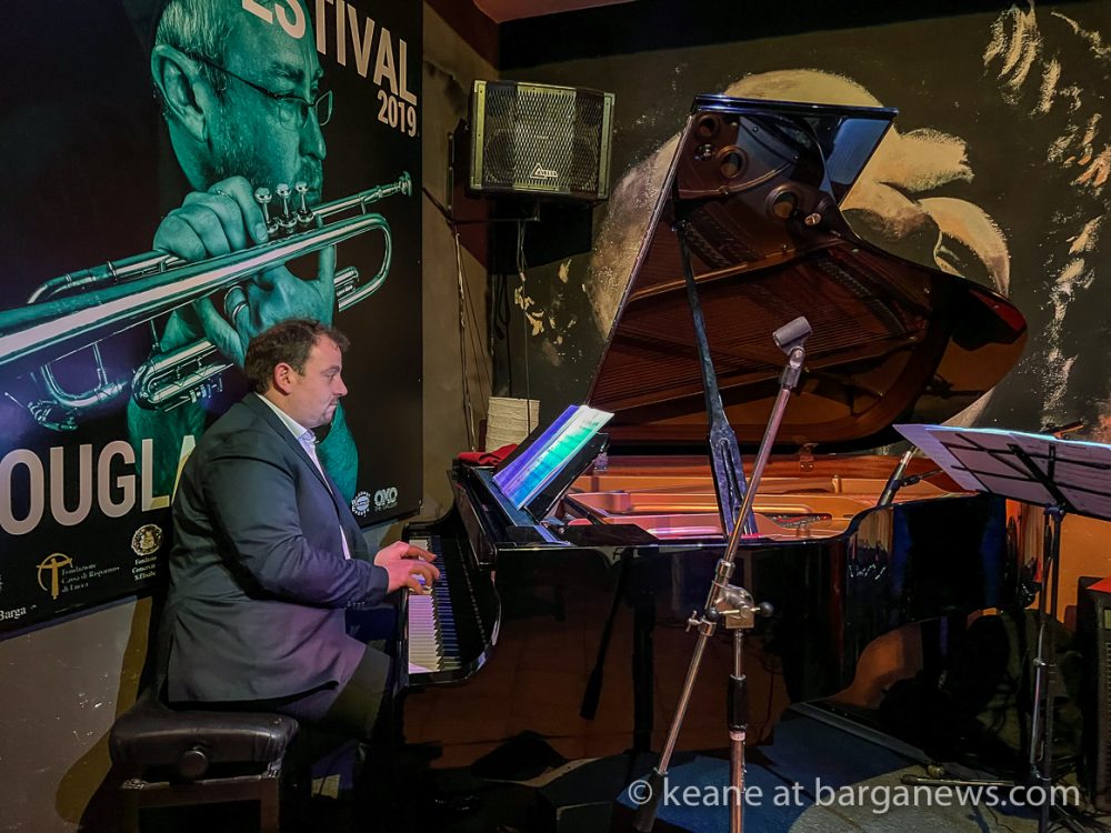 images from barga -36072