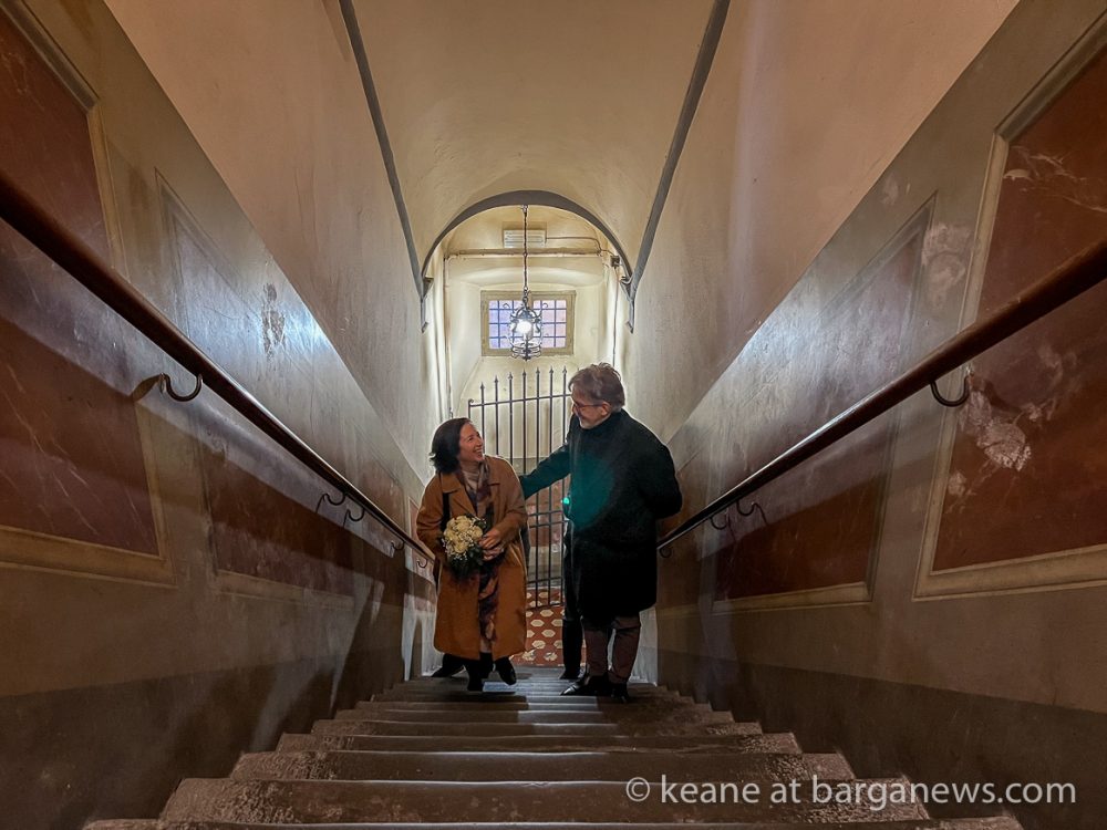 images from barga -36105