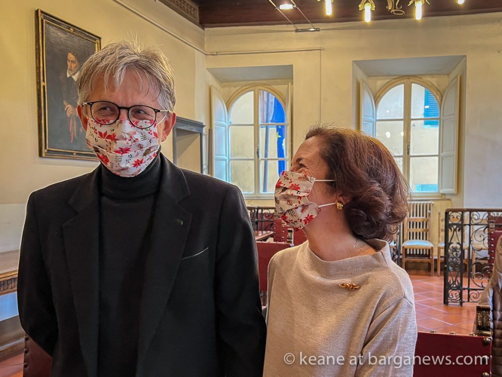 images from barga -36129