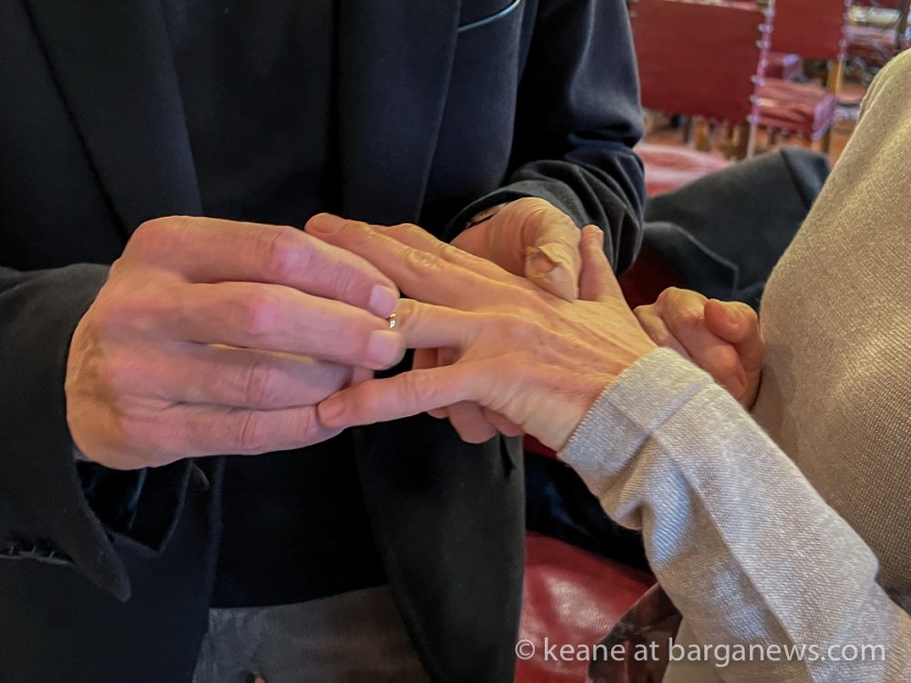 images from barga -36141