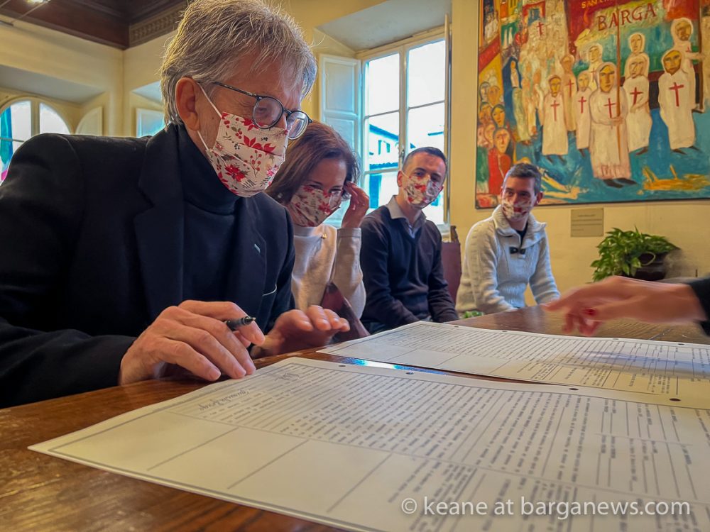 images from barga -36153