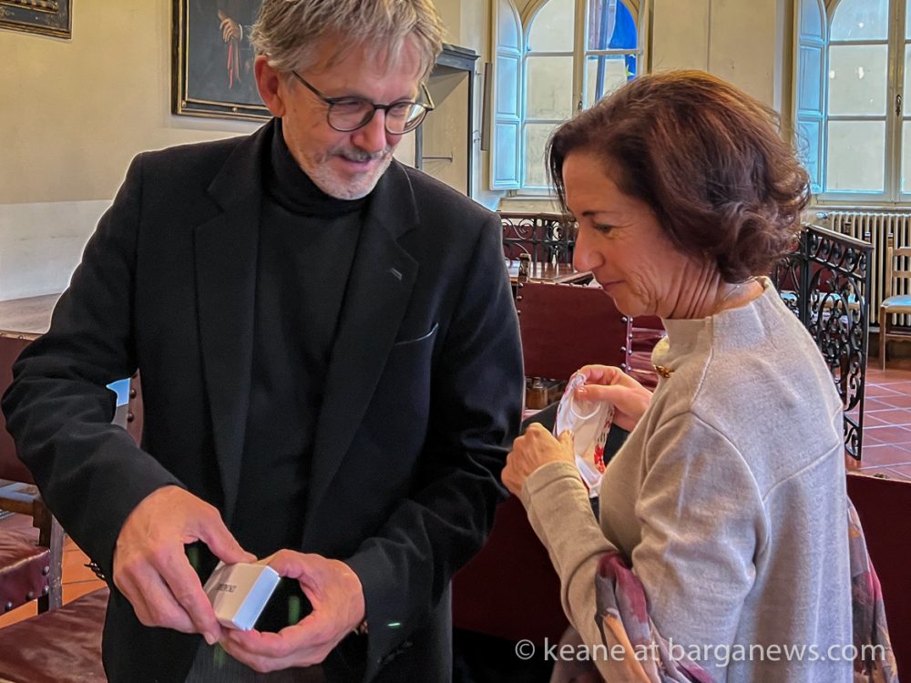 images from barga -36175