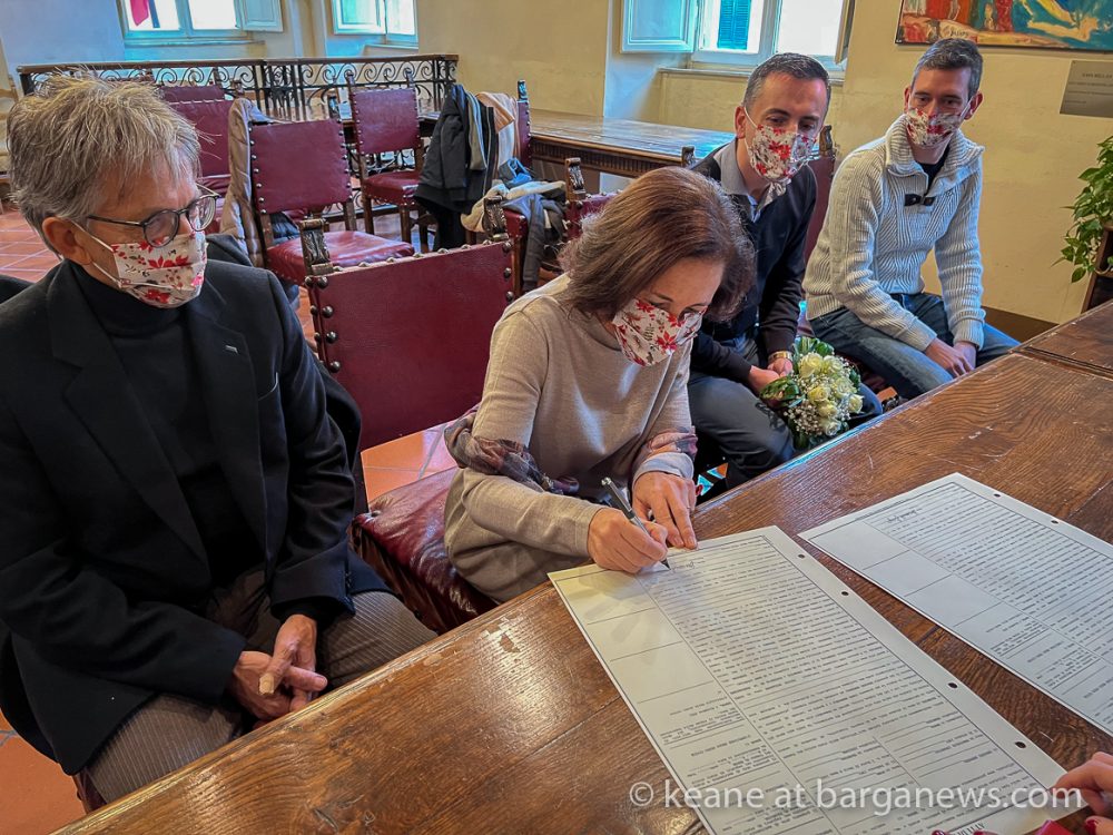 images from barga -36181