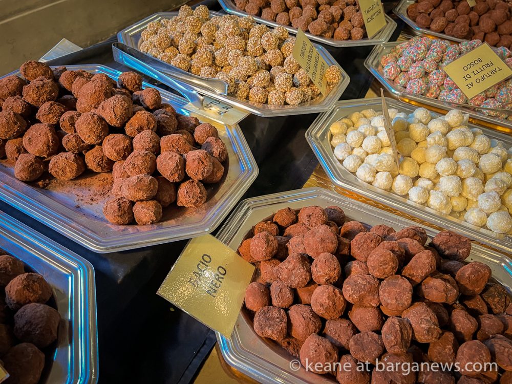 images from barga -36308