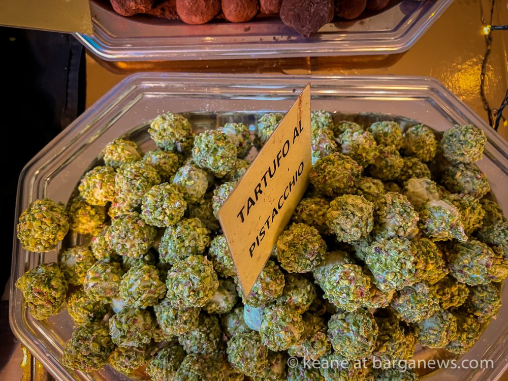 images from barga -36310