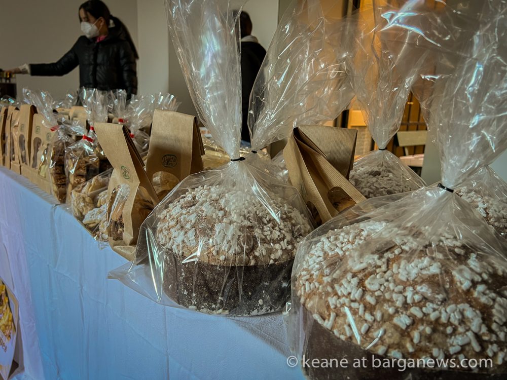 images from barga -36314