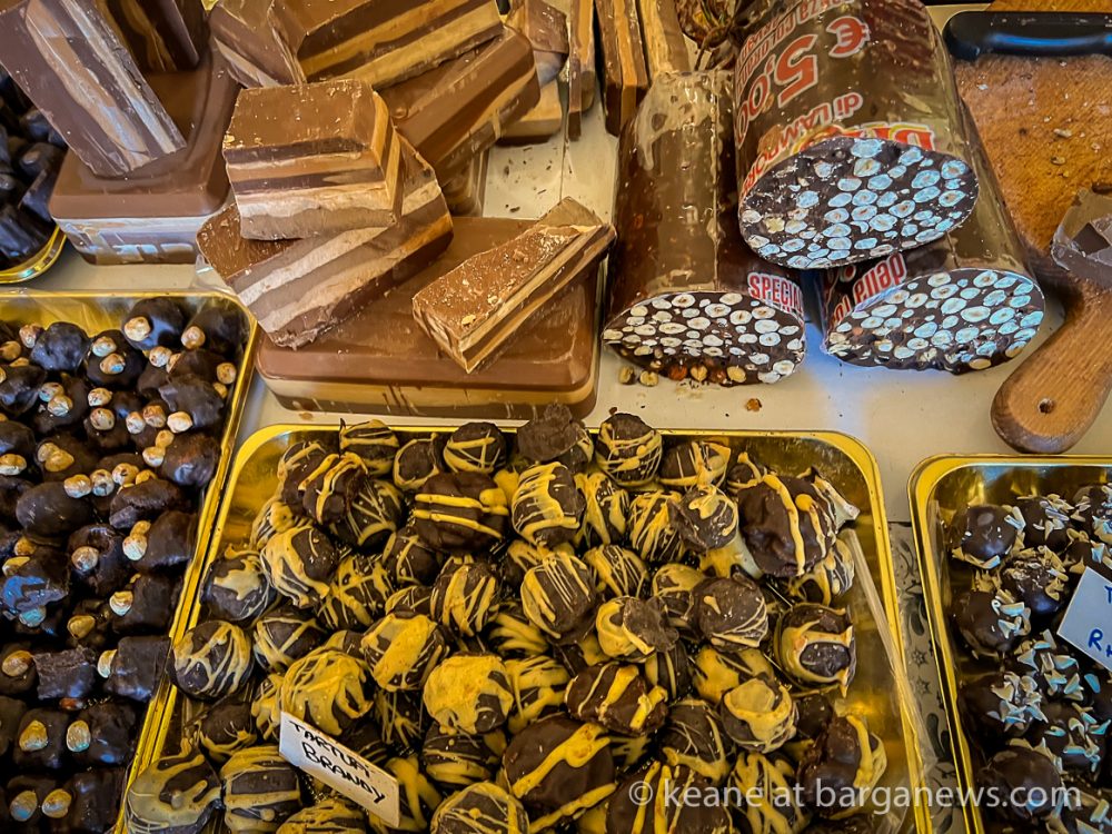 images from barga -36325